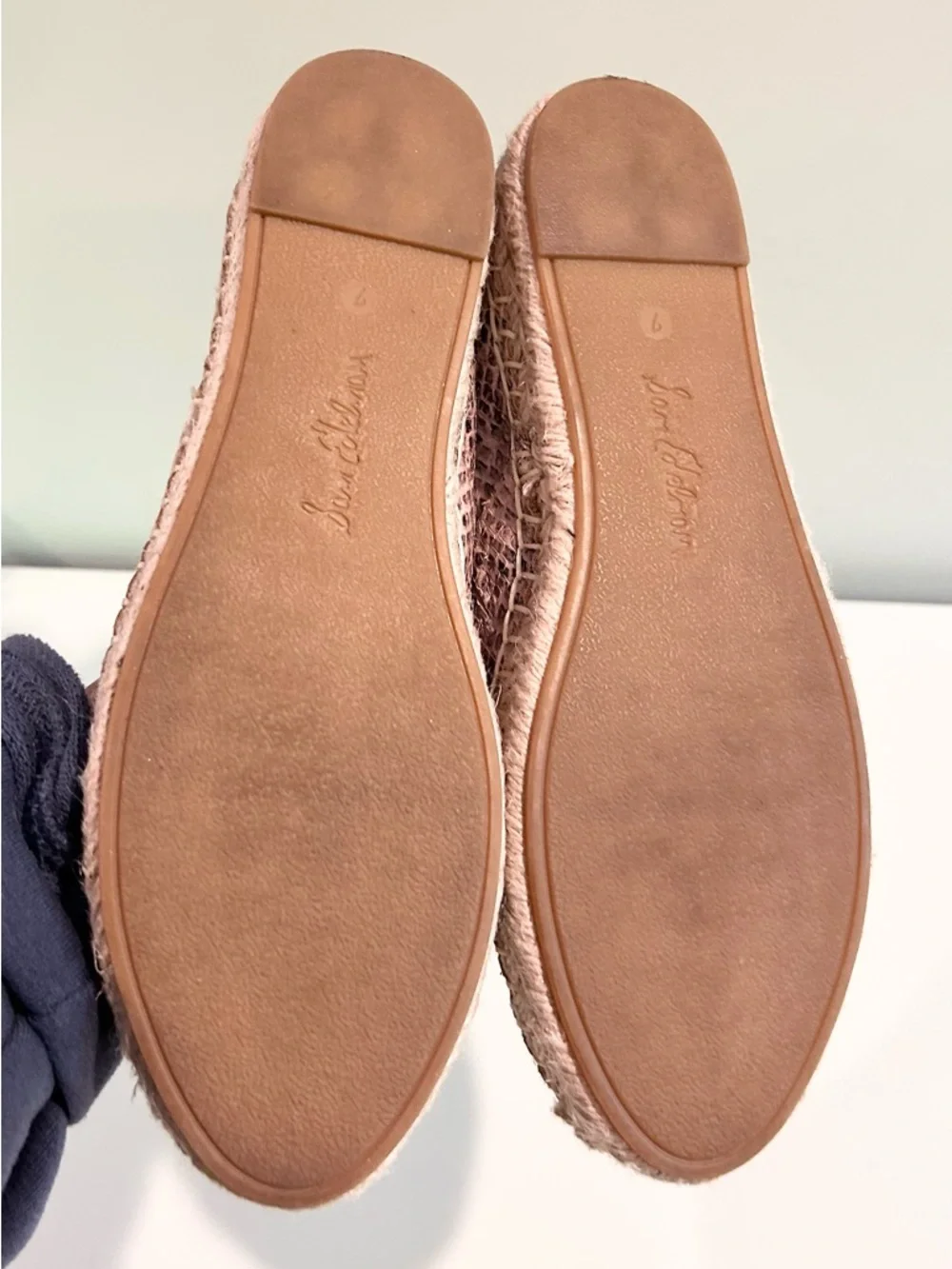 sam edelman